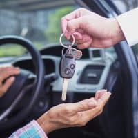 1-la-baisse-des-prix-des-voitures-electriques-doccasion-facilite-lacces-a-la-mobilite-verte