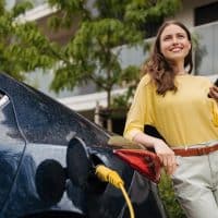 1-voiture-electrique-ou-thermique-laquelle-est-la-plus-fiable-en-termes-de-pannes