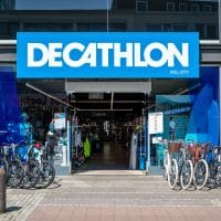 1-decathlon-en-allemagne-une-strategie-omnicanale-reussie-dans-un-marche-sportif-complexe