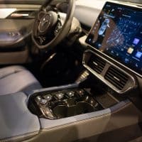 1-quels-objets-eviter-de-laisser-dans-sa-voiture-en-periode-de-chaleur