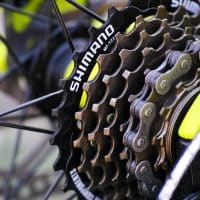 1-shimano-en-2025-un-premier-trimestre-prometteur-pour-le-geant-du-velo