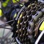 1-shimano-en-2025-un-premier-trimestre-prometteur-pour-le-geant-du-velo
