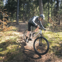 1-decouvrez-le-stilus-off-road-innovation-et-performance-a-moindre-cout