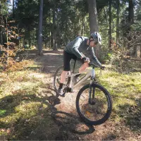 1-decouvrez-le-stilus-off-road-innovation-et-performance-a-moindre-cout