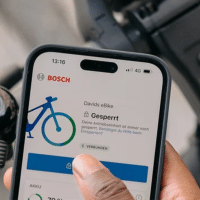 1-les-dernieres-evolutions-de-l-application-bosch-pour-velos-electriques