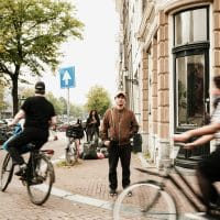 1-les-coulisses-du-barometre-des-villes-cyclables-un-enjeu-plus-complexe-quil-ny-parait