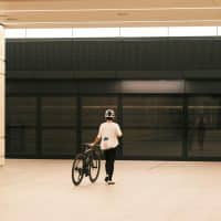 1-le-velo-a-hydrogene-futur-remplacant-du-velo-electrique
