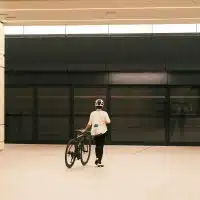 1-le-velo-a-hydrogene-futur-remplacant-du-velo-electrique