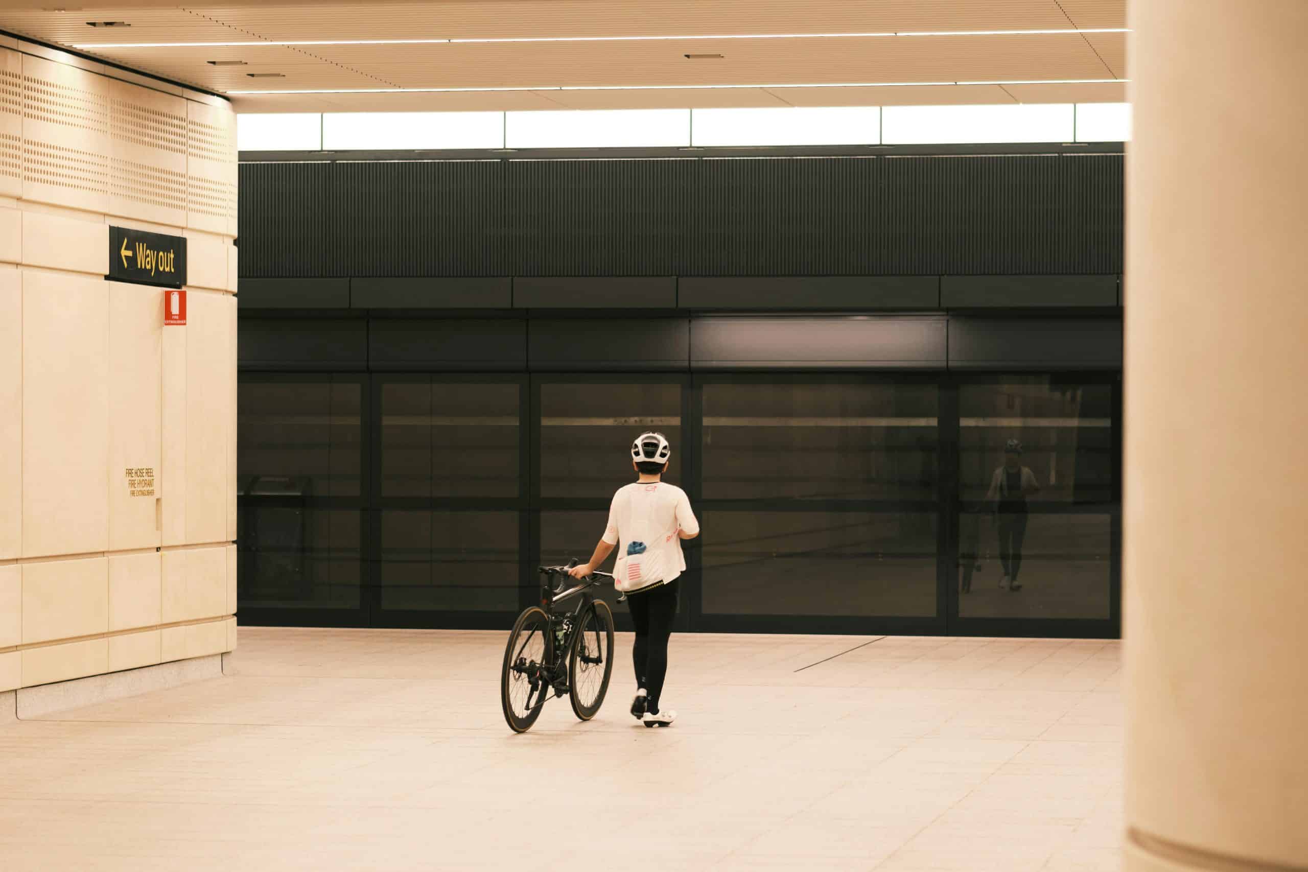 le-velo-a-hydrogene-futur-remplacant-du-velo-electrique