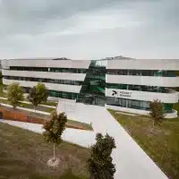 1-la-maison-mere-de-ktm-un-retrait-strategique-du-marche-des-velos-electriques