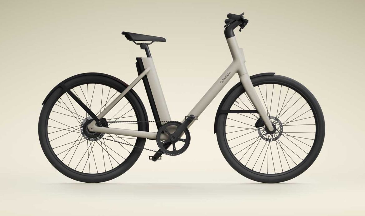 2-pourquoi-cowboy-rappelle-t-il-ses-velos-electriques-c4-st
