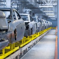 1-stellantis-et-renault-un-cri-d-alarme-contre-la-reglementation-europeenne
