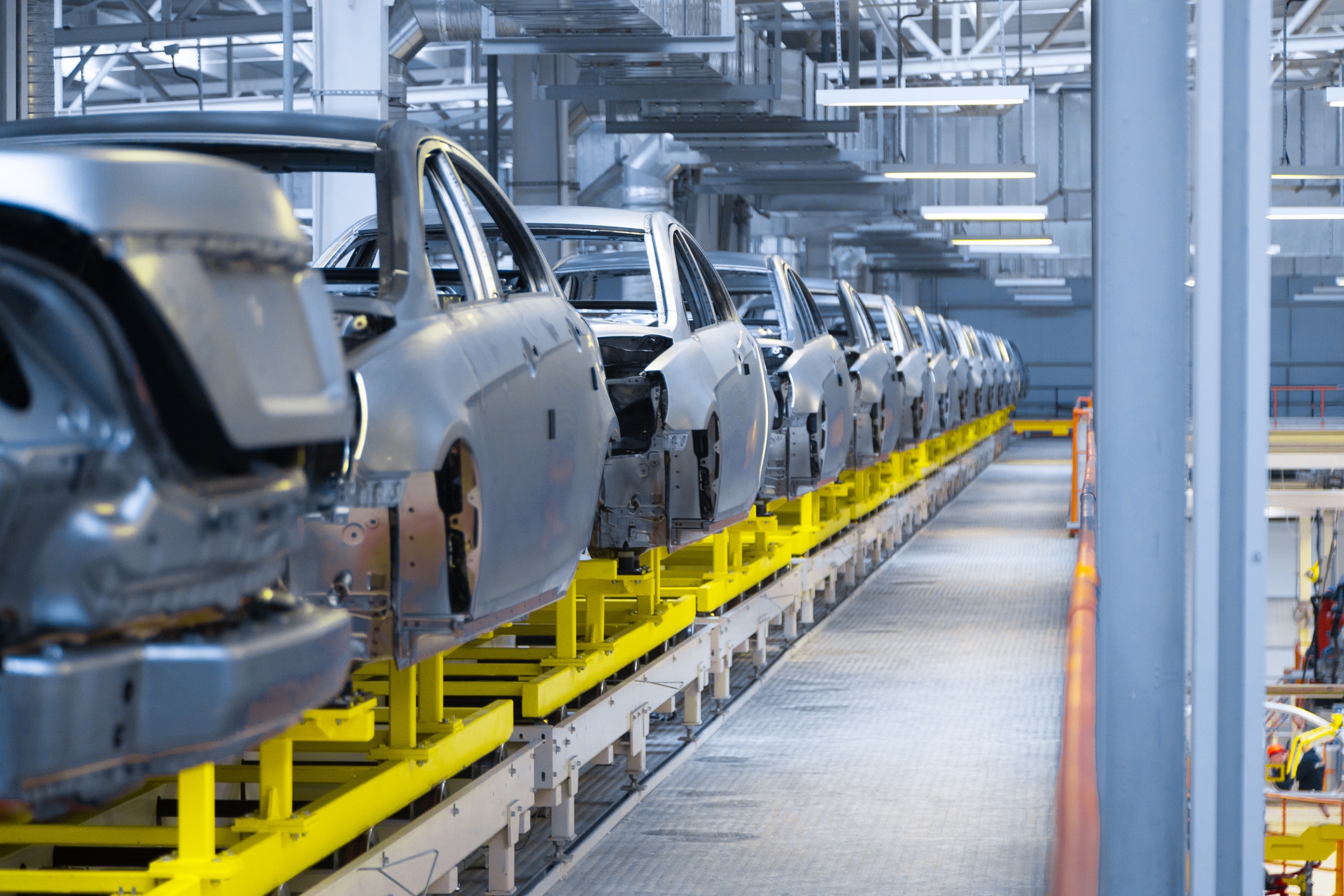 stellantis-et-renault-un-cri-d-alarme-contre-la-reglementation-europeenne