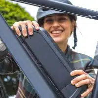 1-chine-2026-une-norme-innovante-pour-securiser-les-batteries-de-velos-electriques