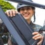 1-chine-2026-une-norme-innovante-pour-securiser-les-batteries-de-velos-electriques