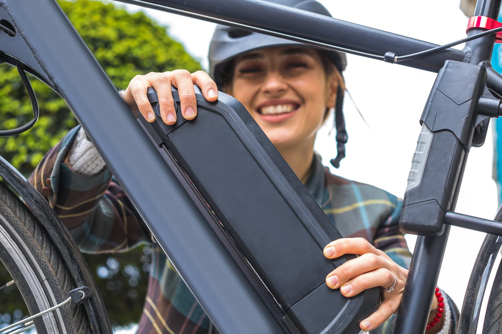 chine-2026-une-norme-innovante-pour-securiser-les-batteries-de-velos-electriques