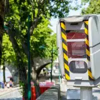 1-l-extension-des-radars-en-milieu-urbain-quelle-implication-pour-les-collectivites-locales