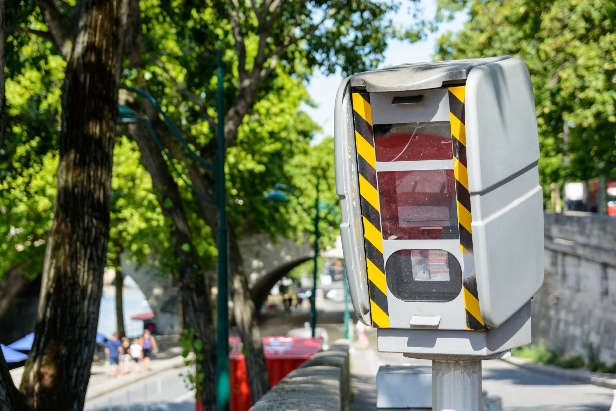 l-extension-des-radars-en-milieu-urbain-quelle-implication-pour-les-collectivites-locales