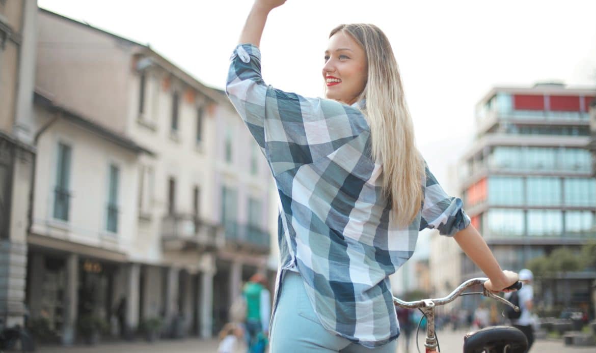 2-le-velo-pedalez-contre-la-depression-impact-sur-lhumeur-et-la-serotonine
