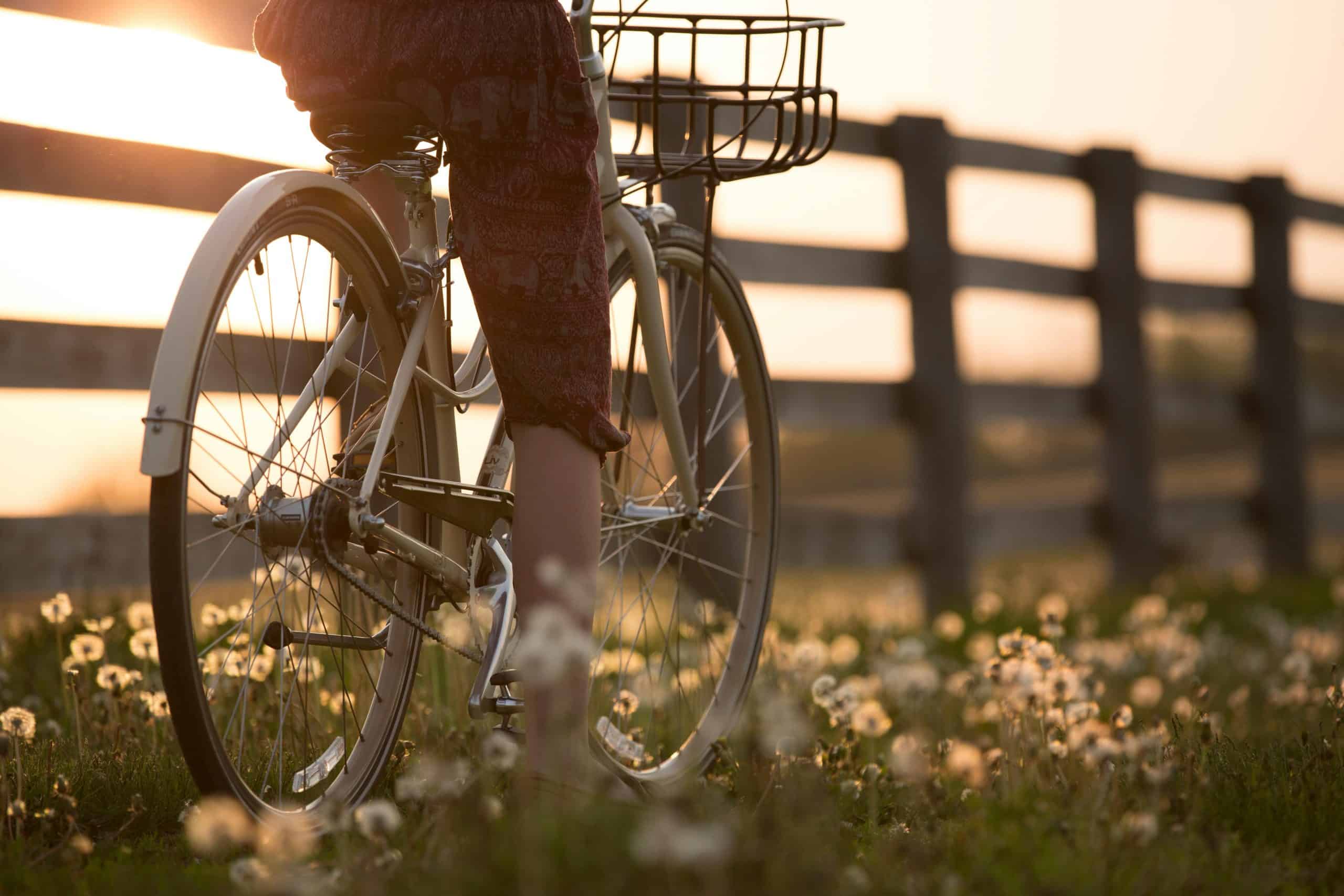 le-velo-pedalez-contre-la-depression-impact-sur-lhumeur-et-la-serotonine