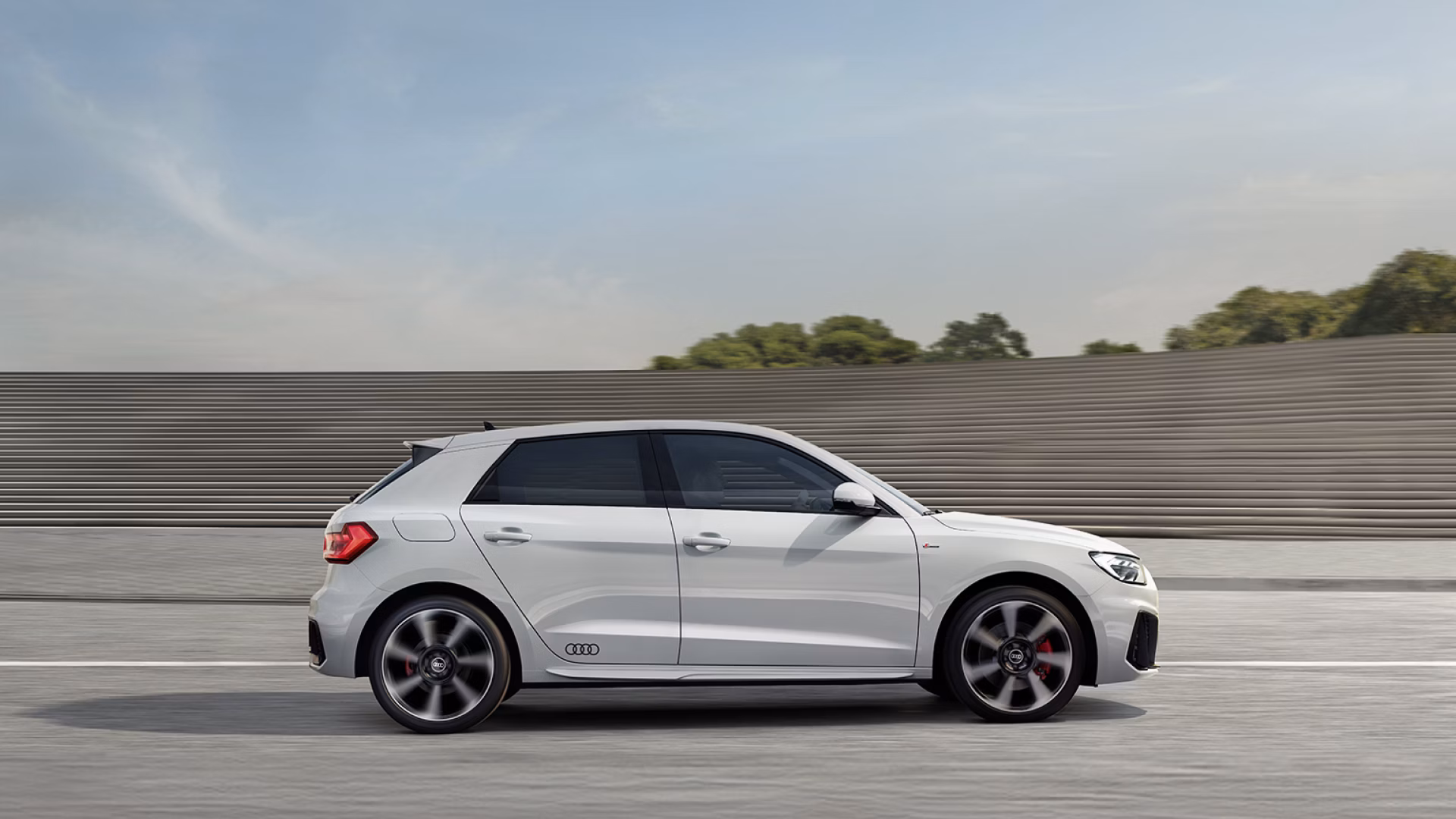 audi-revoit-sa-copie-sur-les-moteurs-thermiques-une-nouvelle-strategie-a-l-horizon