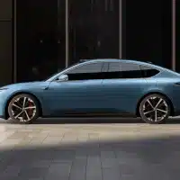 1-avis-nio-et5-touring