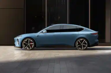 1-avis-nio-et5-touring