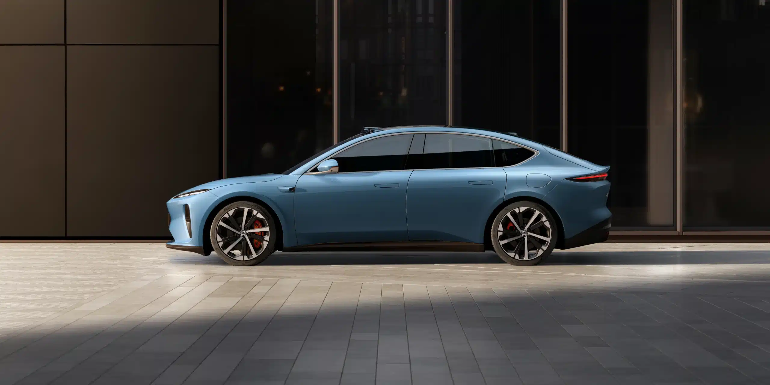 avis-nio-et5-touring