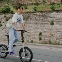 1-eovolt-devient-uto-un-nouveau-souffle-pour-la-mobilite-urbaine-et-les-velos-pliants