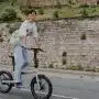 1-eovolt-devient-uto-un-nouveau-souffle-pour-la-mobilite-urbaine-et-les-velos-pliants