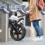 1-gocycle-un-nouveau-chapitre-pour-le-velo-pliant-haut-de-gamme
