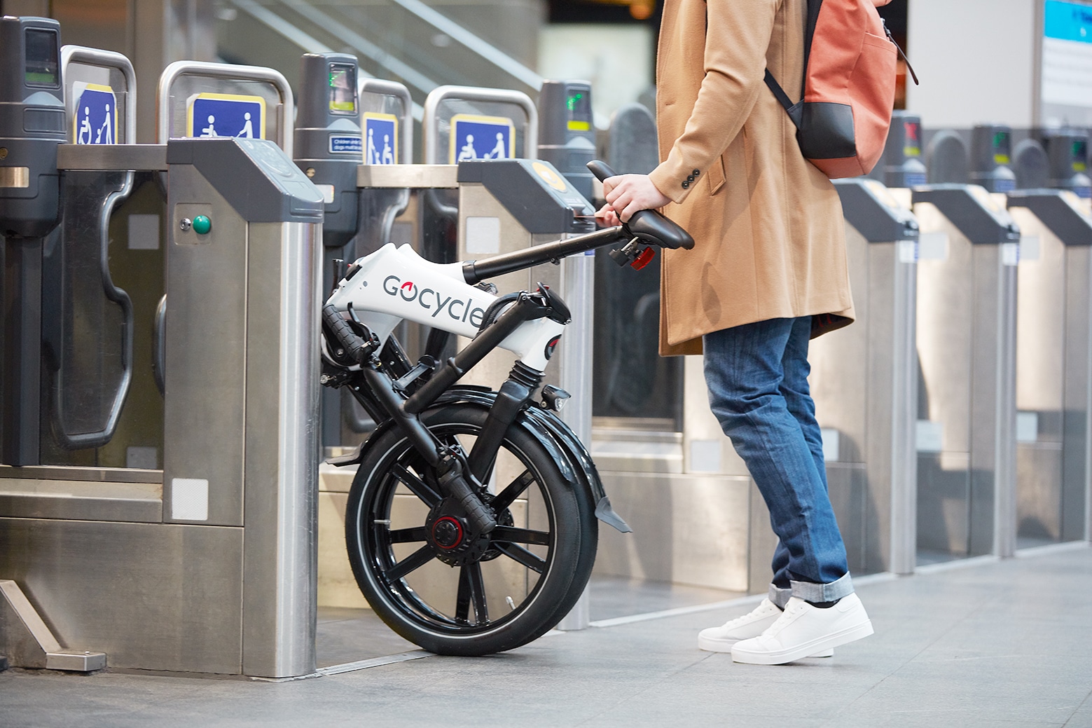 gocycle-un-nouveau-chapitre-pour-le-velo-pliant-haut-de-gamme