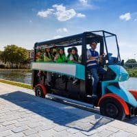 1-le-velo-bus-electrique-une-revolution-pour-la-mobilite-douce