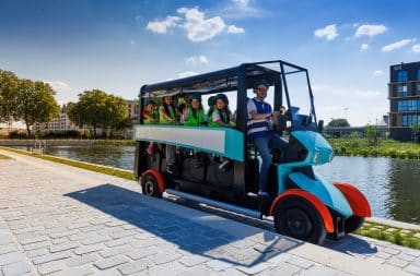1-le-velo-bus-electrique-une-revolution-pour-la-mobilite-douce
