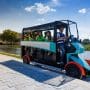 1-le-velo-bus-electrique-une-revolution-pour-la-mobilite-douce