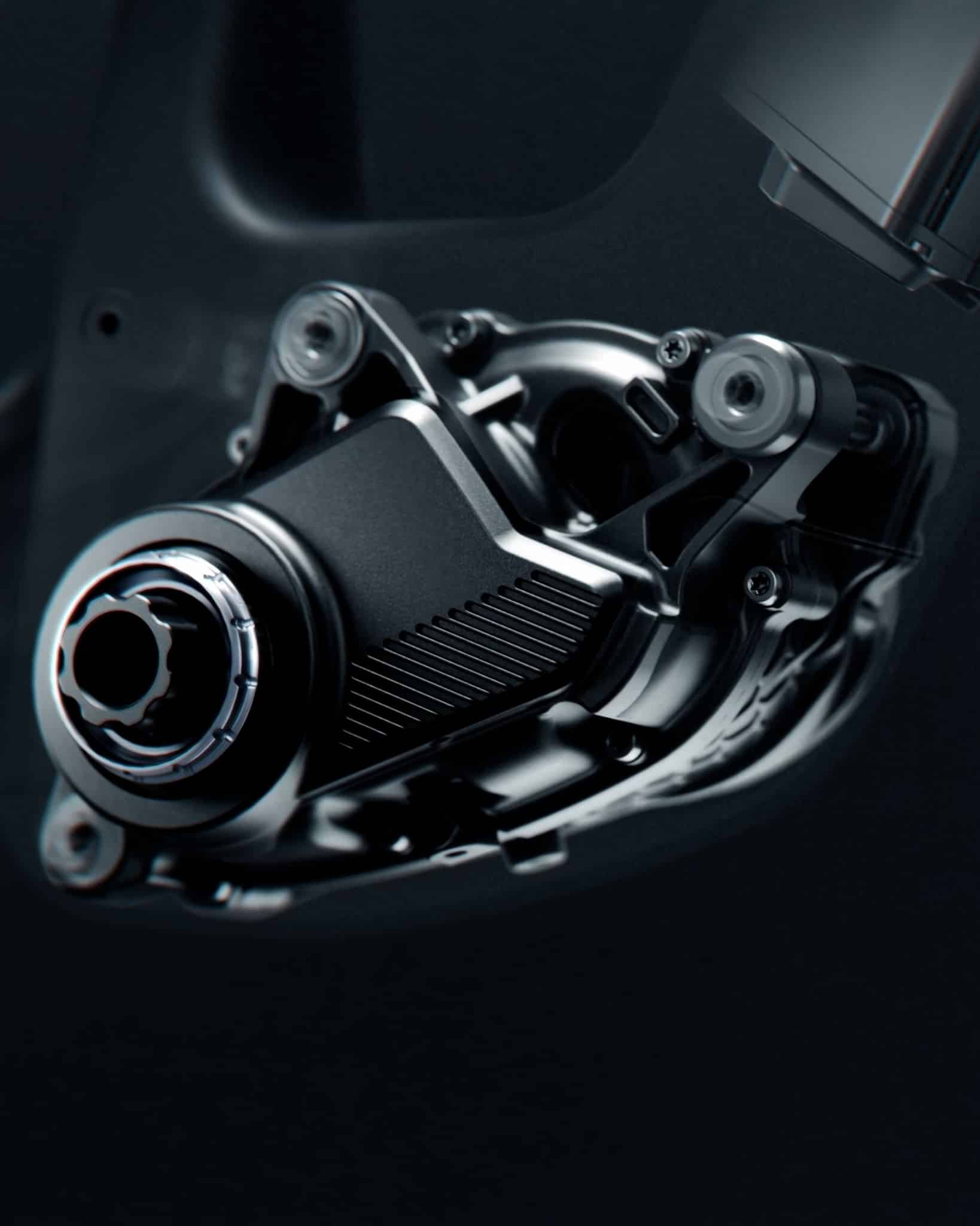 mahle-m40-le-nouveau-standard-des-moteurs-centraux-pour-velos-electriques