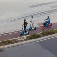 1-paris-accueille-un-nouvel-acteur-avec-dott-le-futur-des-velos-en-libre-service-se-dessine