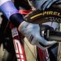 1-trek-innove-avec-la-pompe-electrique-air-rush-la-solution-nomade-pour-gonfler-tous-les-pneus