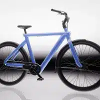 1-vanmoof-s6-le-velo-connecte-signe-un-retour-ambitieux-sur-la-route-urbaine