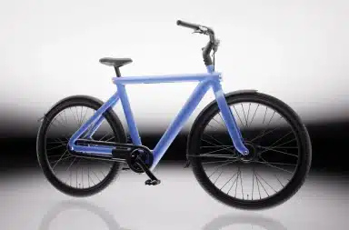 1-vanmoof-s6-le-velo-connecte-signe-un-retour-ambitieux-sur-la-route-urbaine