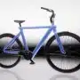 1-vanmoof-s6-le-velo-connecte-signe-un-retour-ambitieux-sur-la-route-urbaine