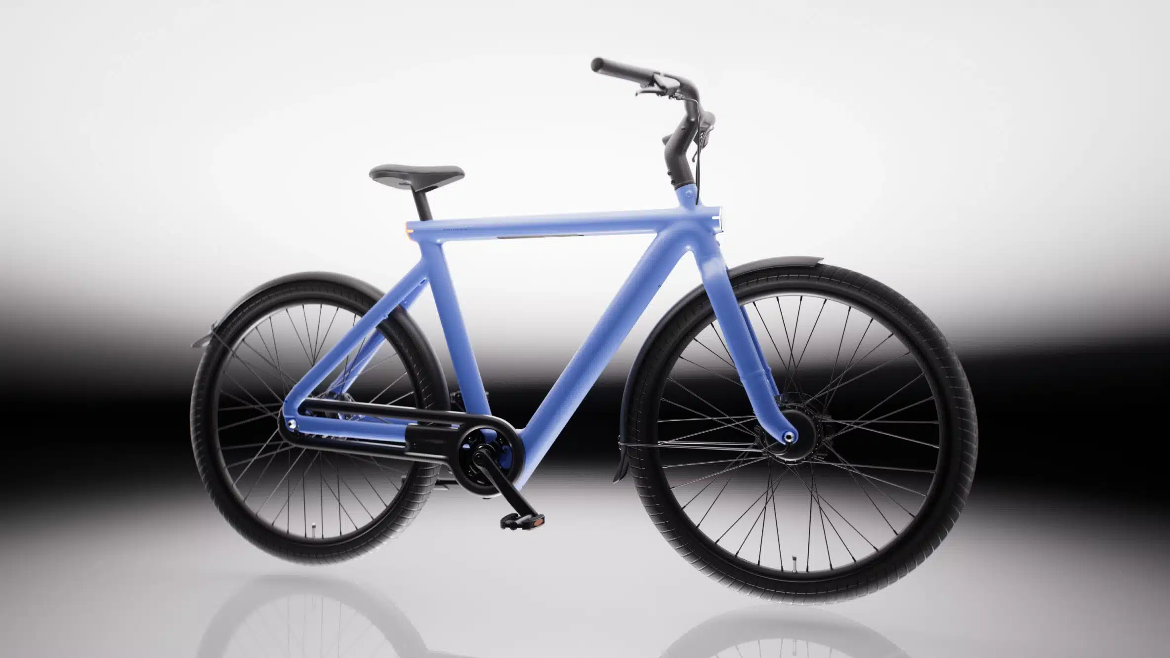 vanmoof-s6-le-velo-connecte-signe-un-retour-ambitieux-sur-la-route-urbaine