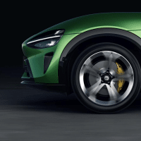 1-xiaomi-yu7-le-suv-electrique-revolutionnaire-qui-bouleverse-deja-le-marche