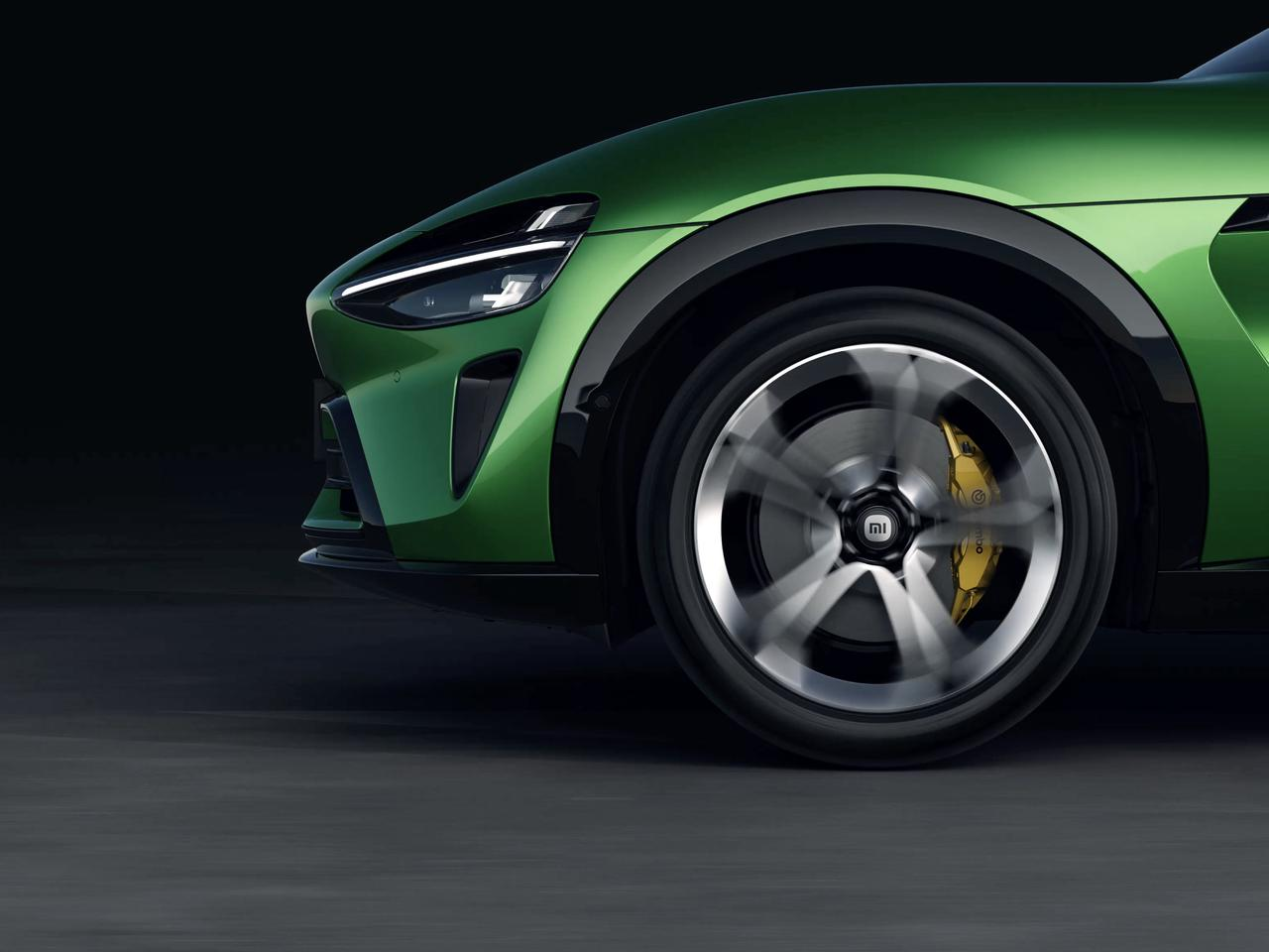 xiaomi-yu7-le-suv-electrique-revolutionnaire-qui-bouleverse-deja-le-marche