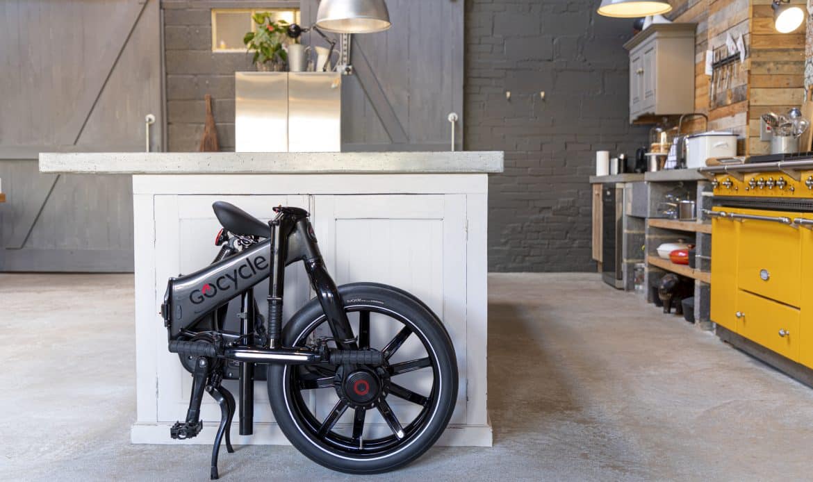 2-gocycle-un-nouveau-chapitre-pour-le-velo-pliant-haut-de-gamme