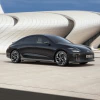 2-hyundai-met-fin-a-la-commercialisation-de-l-ioniq-6-electrique-en-france-comprendre-les-raisons