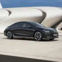 2-hyundai-met-fin-a-la-commercialisation-de-l-ioniq-6-electrique-en-france-comprendre-les-raisons