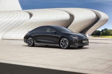 2-hyundai-met-fin-a-la-commercialisation-de-l-ioniq-6-electrique-en-france-comprendre-les-raisons