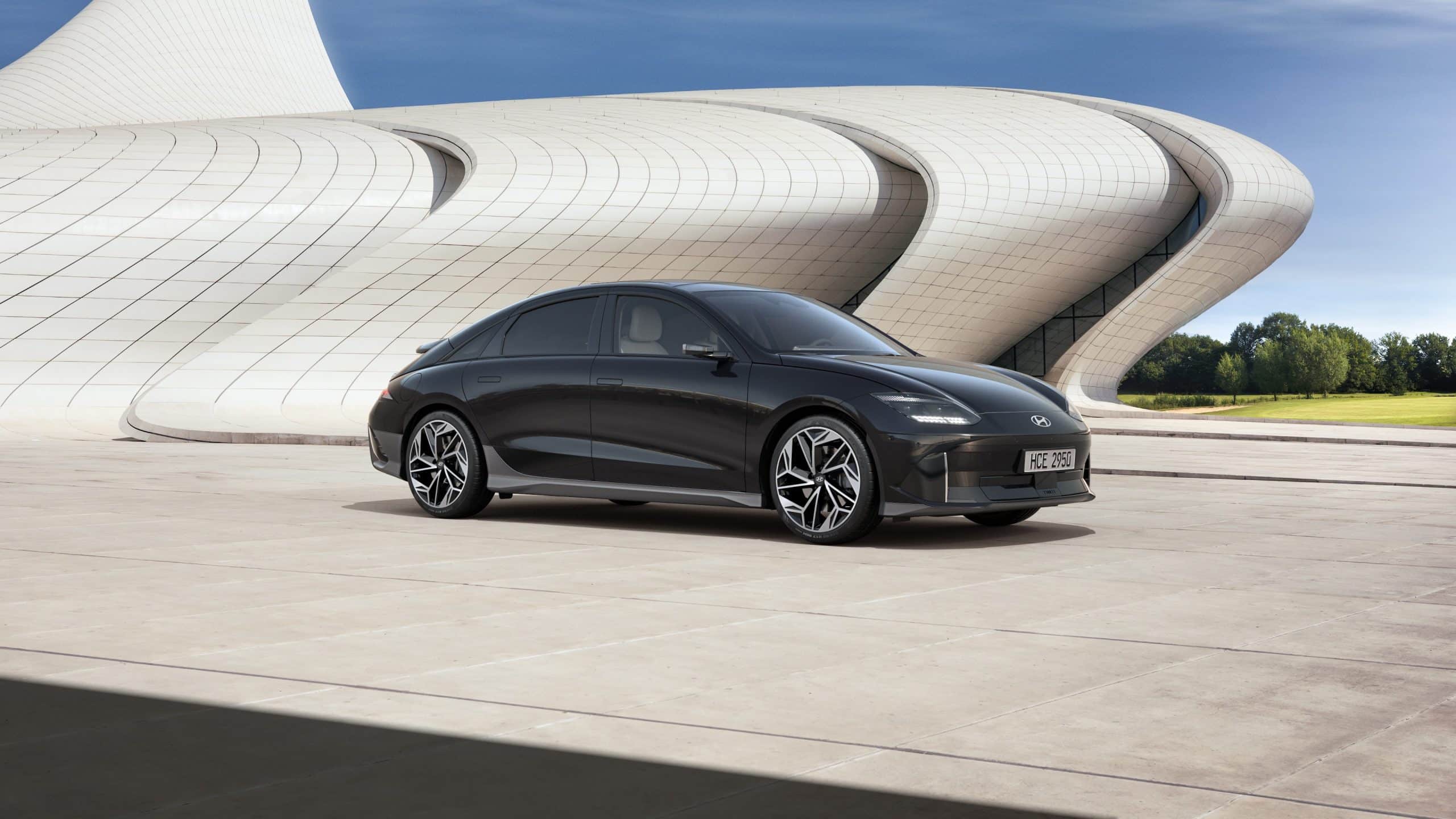 hyundai-met-fin-a-la-commercialisation-de-l-ioniq-6-electrique-en-france-comprendre-les-raisons