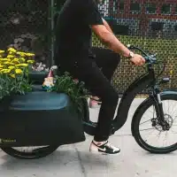2-le-civilized-cycle-model-1-revolution-de-la-mobilite-urbaine